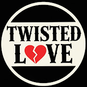 Twisted Love