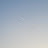 @happy-xu6ut