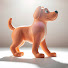 AasgTNkiCLg-channel-avatar-La belleza nace nobleza interior