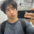 Vse3gawtwxM-channel-avatar-Adam Tran
