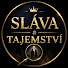 VCcGtFrs3fQ-channel-avatar-Sláva a Tajemství