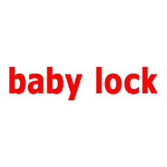 babylock channel