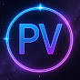 Photon Veil  logo