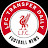 LFC Transfer Daily