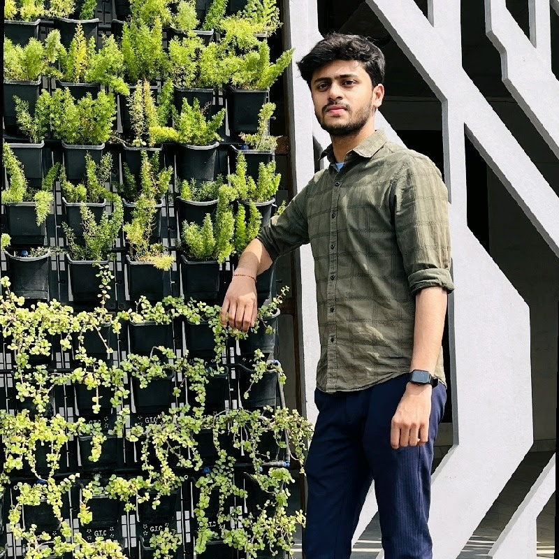 Programming Simplified