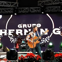 Los Hernan G