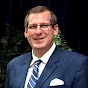 Warren Finney YouTube Profile Photo