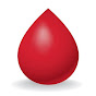 Hoxworth Blood Center logo