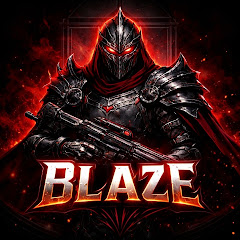 Blaze