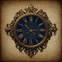 Mysteries of time logo