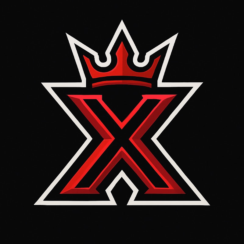 xezthos