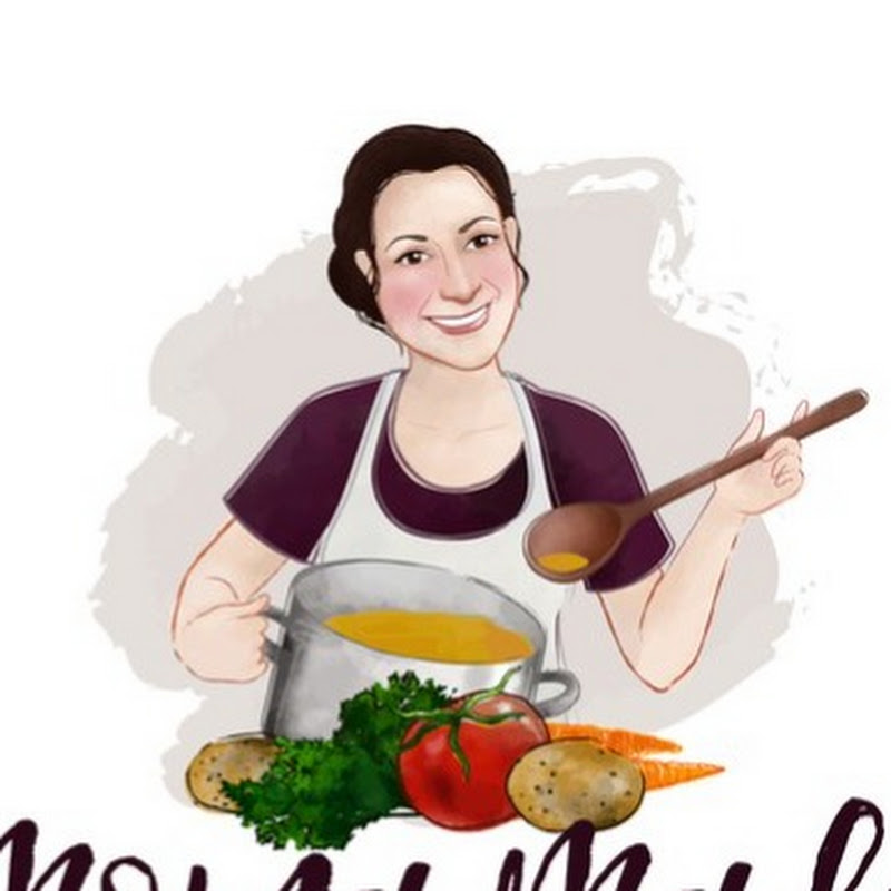 Mrs Krisper