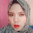 @Mua_Jakarta