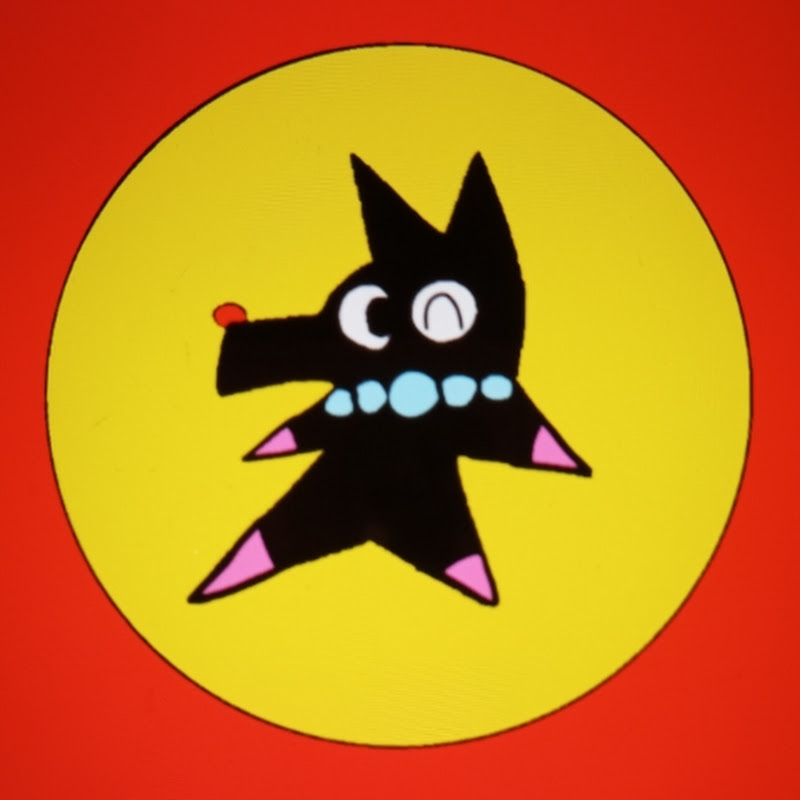 Hire Micky Bicky — Animation (2D & 3D) YouTube creator for sponsorships