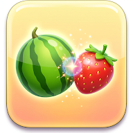 Fruit Fusion Pro icon