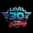 GtyNGUhVPvk-channel-avatar-Nivel 30 y Contando