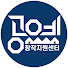 6rnzoqw6mbE-channel-avatar-경기공예창작지원센터