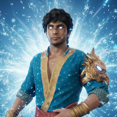 Unleash the Avatar Game