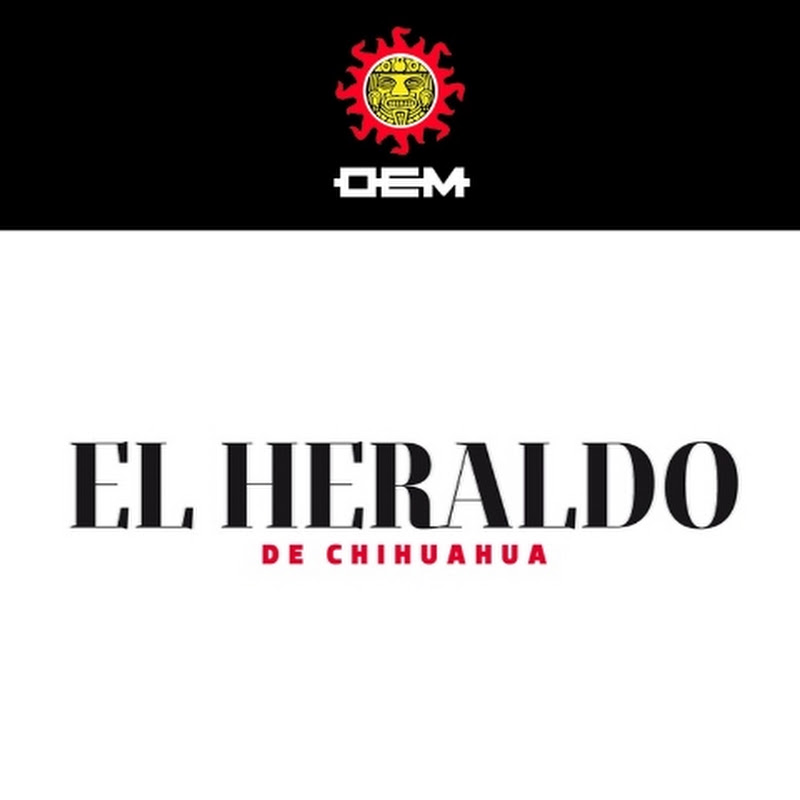 El Heraldo de Chihuahua
