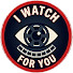 Ru7Wid7cNMM-channel-avatar-I WATCH FOR YOU