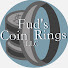 qASnyB4V4fo-channel-avatar-Fud's Coin Rings