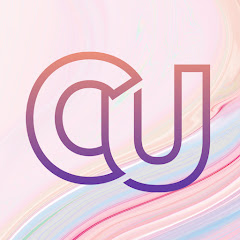 Cosmetic Up avatar