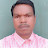 @subankandulna7861 Avatar