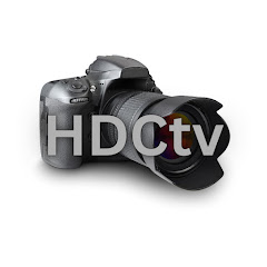 HDCtv Network