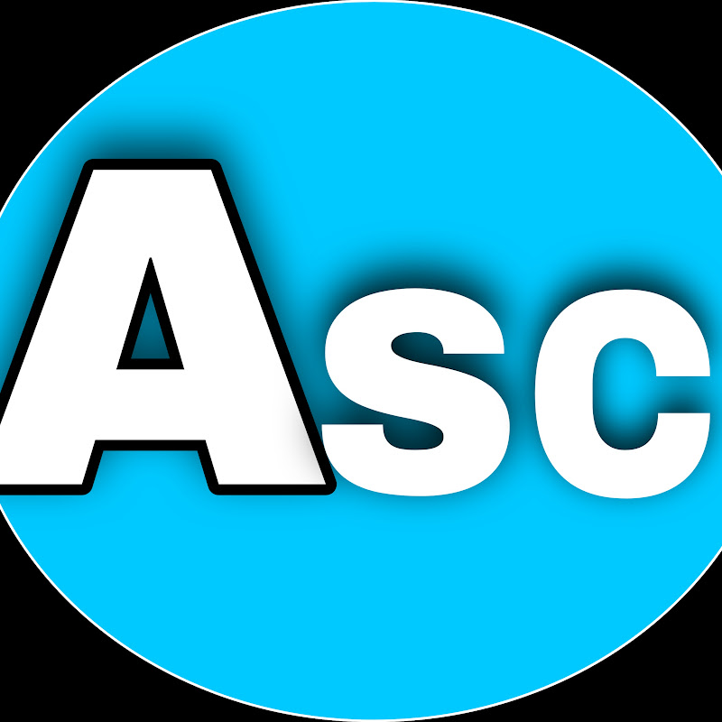 Akshay Study Center