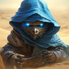 InGame - Torvalld