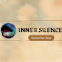 PDI9RV1j_74-channel-avatar-inner silence