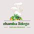 orgNWsKTypQ-channel-avatar-Shamba Ndogo