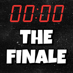The Finale