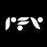 xrQfO1l9w0s-channel-avatar-Paul Fisson Visual
