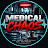 @MEDICALCHAOS73's avatar