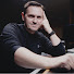 nhhCEG0Dlg8-channel-avatar-Robert Dudzic