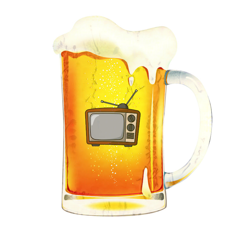 RetroPint