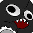 zK2gW6Cm3Vk-channel-avatar-DoodleHouseVA