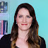 YYJ8Lsw4m5U-channel-avatar-Cristina Aeris