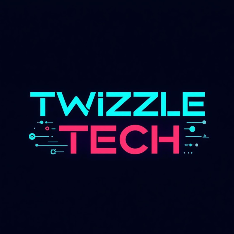 Twizzle Tech