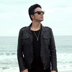Deniz Demiröz