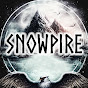Snowpire logo
