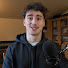 gNtEYMK2sp0-channel-avatar-Dejvik