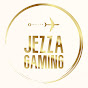 Jezza Gaming