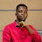 @SergeKazadi-s4k