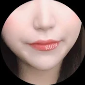RION りおんASMR