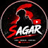 NPntrBdZciY-channel-avatar-Your Sagar
