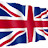 @mclarenjohnf1 Avatar