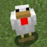 S9Po6jCYX_8-channel-avatar-ChickenStrange