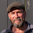 efJr0AB8qAU-channel-avatar-Paul Lamb – Westcountry Hedgelayer